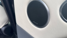 Land Rover Range Rover Sport 3.0 D300 Autobiography Dynamic 5dr Auto Diesel Estate